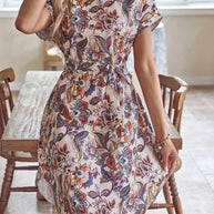 f7405eec88af4b2394cb010130253548-Max-Origin