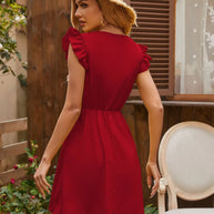 f7432a19-a727-46f7-bab4-452275ee0b2a-Max