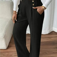 f750a950e80242718cba04c66b068e5e-Max-Origin