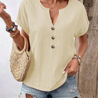 f772010310204e8e82b8e4d932e1b72e-Max-Origin