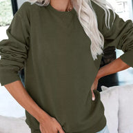 f774ab4f751a4a1b870415c757f3fa36-Max-Origin