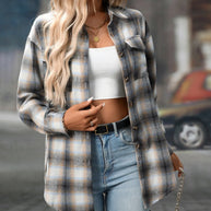 f791b838-b867-44fc-92be-ce81222b9c1e-Max-Origin