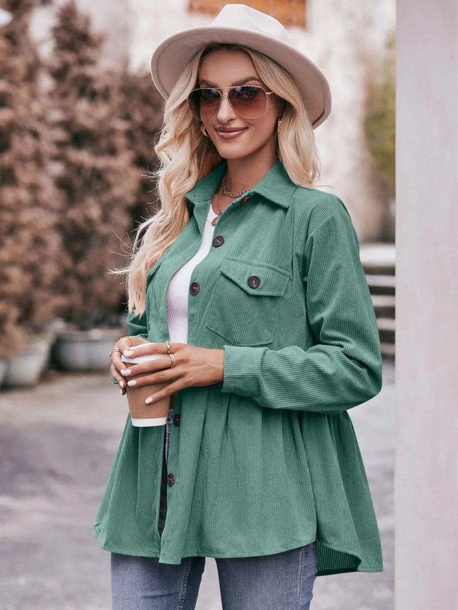 f799b367-a52b-459b-8ac5-5f6e68271496-Max