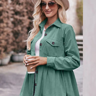 f799b367-a52b-459b-8ac5-5f6e68271496-Max