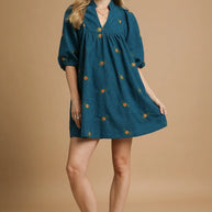 f7af21c3-59d4-42d3-8509-13cd657c4220-Max-Origin