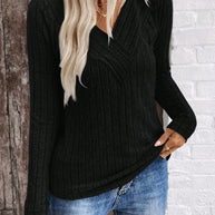 f81528668bcf454a84a1d5a026096b09-Max-Origin