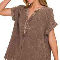 f8346f09-531e-4fb7-92ff-63f5d5e8235a-Max-Origin