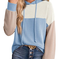 f840e622d4fa46f3aa881b98bbb558e0-Max-Origin