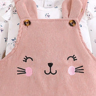 f857ecac-09dc-45a9-a948-742cba18cdad-Max-Origin