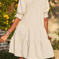 f85e6efc-babb-4af8-a4da-8d8e6c57271d-Max-Origin