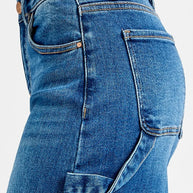 f86b142129524d2b890dd499a219a3f8-Max-Origin