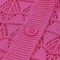 f86f1ed56e5b4eba8287fb5ca097db8a-Max-Origin