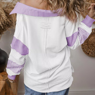 f86fdfef101b47188560c899c512101f-Max-Origin