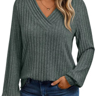 f8c83166c7804e938103bdbedbbf1d69-Max-Origin