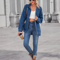 f8ca03abc1844c469b233be34fe6652e-Max-Origin