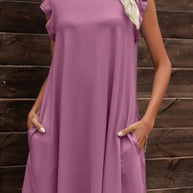 f8d9c3fc05ef43288f3be71f674cfb61-Max