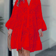 f8de8810bd95415bbcd3acdaa8457862-Max-Origin