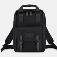 f8ec748f-c123-407d-ac0e-e8baf744e2d0-Max