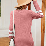 f8f2e9e010544feea983faccddf9d1fd-Max