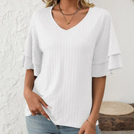 f9149735-8f3d-4774-b21d-37d13102aaeb-Max