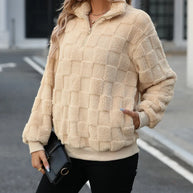 f91a002b-dd7c-46ce-9d4e-c00a9357efd0-Max