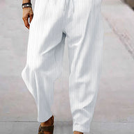 f920d183-e0b9-4af6-a941-c9dcb0ec01fd-Max-Origin