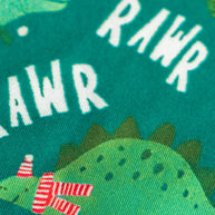 f92b06d610fb4a2fa68d146b77359ea8-Max-Origin