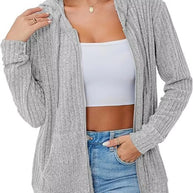 f92d952e87ad43d3b0a3e3021f6452b6-Max-Origin