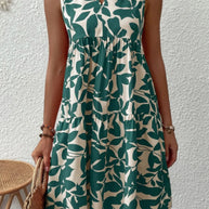 f9740c7967ac468aaf4b7012028c0ef0-Max-Origin