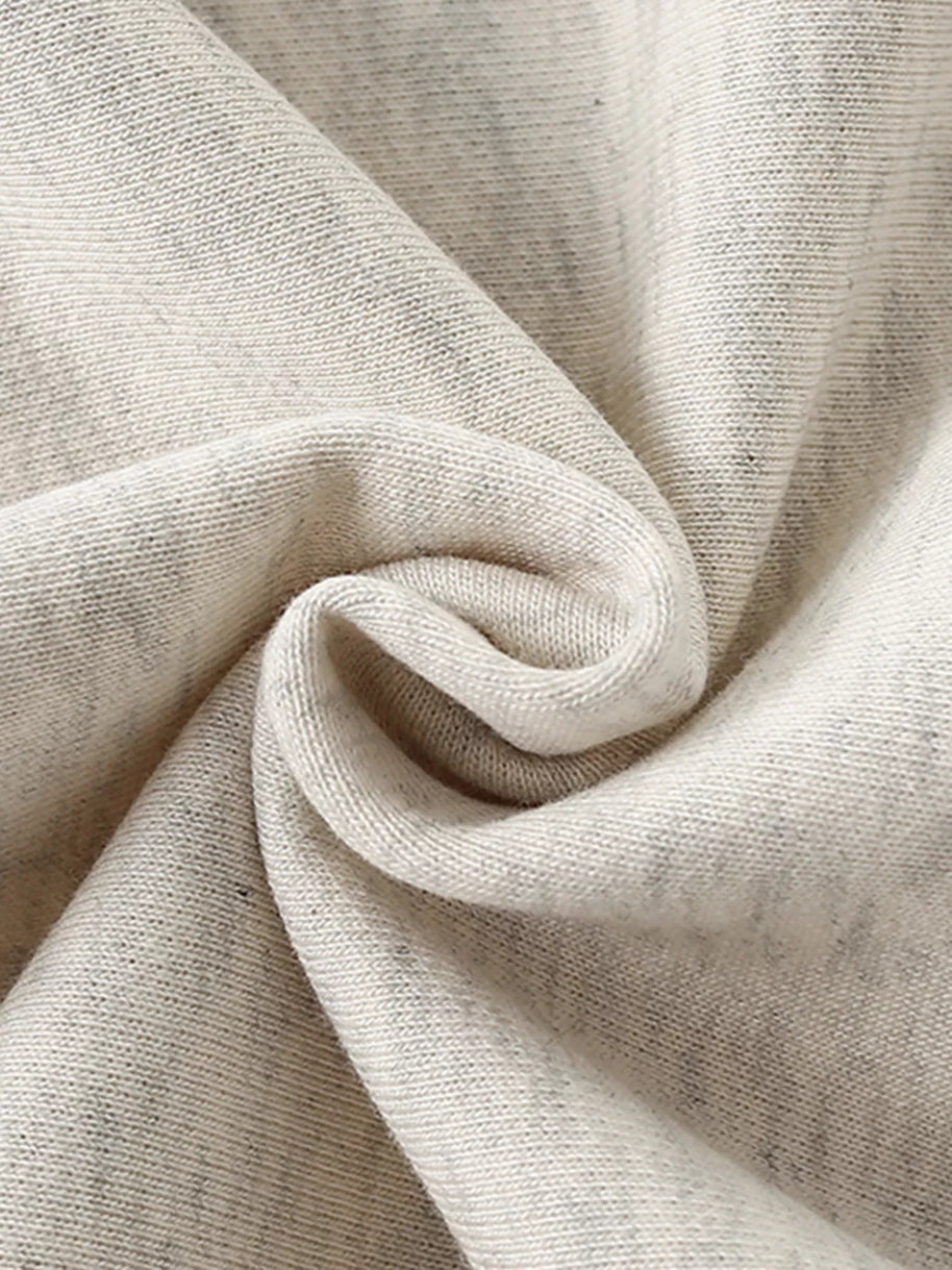 f9795814dd104110ba194b59d23f6327-Max-Origin