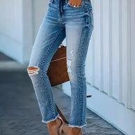 f98513fc20184432b95f42241d5f9753-Max-Origin