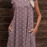 f98c49dd3765491aace256a03488f012-Max