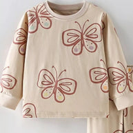 f9b7fff0-3d5e-4fb2-9ed0-3b1cec72876d-Max-Origin