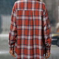 f9bb7b11-201f-461d-9e66-2cbd57cd806d-Max-Origin