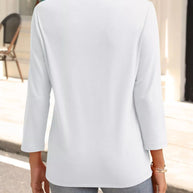 f9bf9509963c4de8a930578992588cc3-Max-Origin