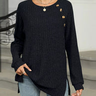 f9c3d997-00f7-41e2-be23-c50e3bf1b8d3-Max-Origin