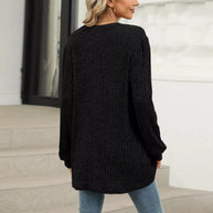 f9c923601d2d49ceb2fd688c511a4091-Max-Origin