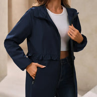 f9cba0a5-7c8e-40b7-93ae-e9dc04a8f1a8-Max