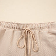 f9e68985dddf4ac9b16347a6f3c9a2b2-Max-Origin