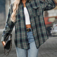 f9f1471e-552d-452b-b983-408186b82266-Max-Origin