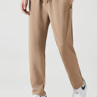 f9fae6ab10f840e88208c938faf6ed1f-Max-Origin