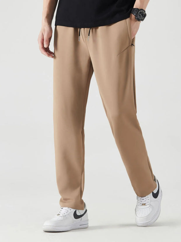 f9fae6ab10f840e88208c938faf6ed1f-Max-Origin