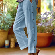 fa07990edda94960b6368394ce3c2609-Max-Origin