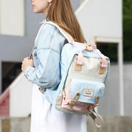 fa1b4190-d212-41c0-928d-d7921d9570ae-Max