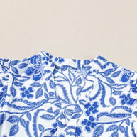 fa23b498-1fd5-4203-85f6-1d3ca9f32014-Max