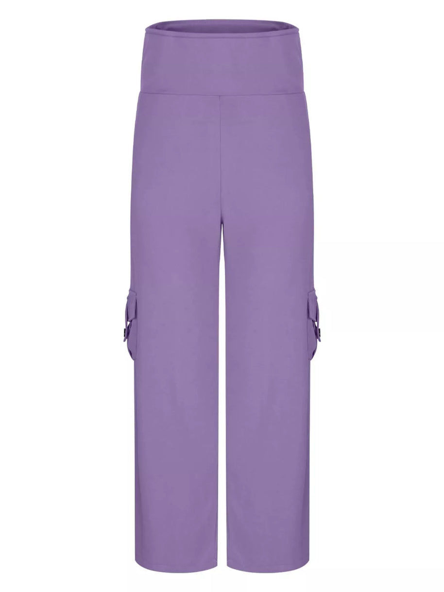 fa39d8ee-8a3c-4cf0-bfcd-6a67e292086f-Max-Origin