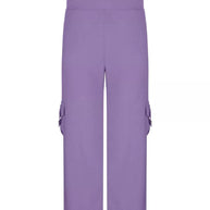 fa39d8ee-8a3c-4cf0-bfcd-6a67e292086f-Max-Origin