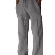 fa3b4688-8869-4c26-91f3-259c3f1e4339-Max