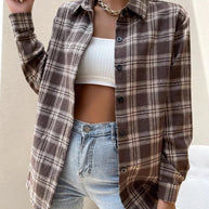 fa40b9d012d047d89617ec7f6159d5de-Max-Origin