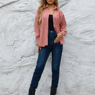 fa46e11de1594486bc96936b4b06a5a3-Max-Origin